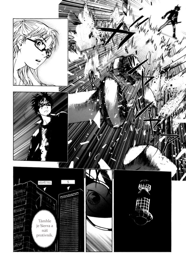 Until-Death-Do-Us-Part37_18.jpg
