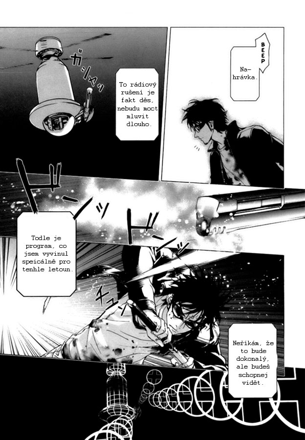 Until-Death-Do-Us-Part37_19.jpg