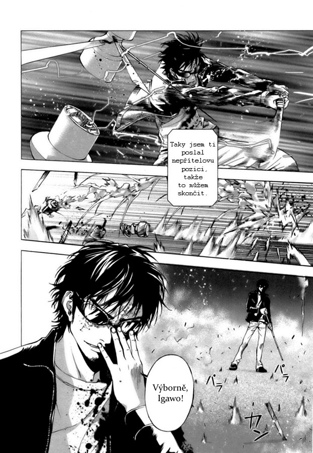 Until-Death-Do-Us-Part37_20.jpg