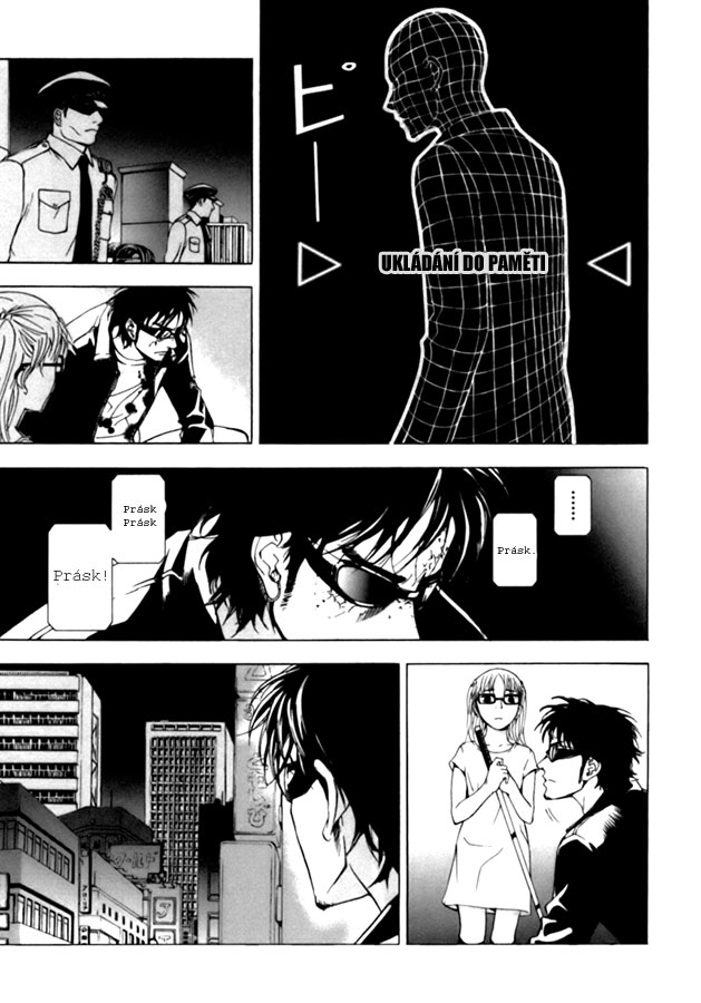 Until-Death-Do-Us-Part37_25.jpg