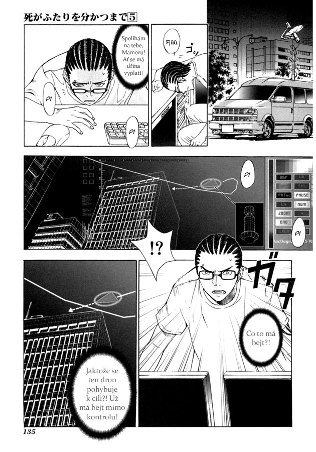 Until-Death-Do-Us-Part38_03.jpg
