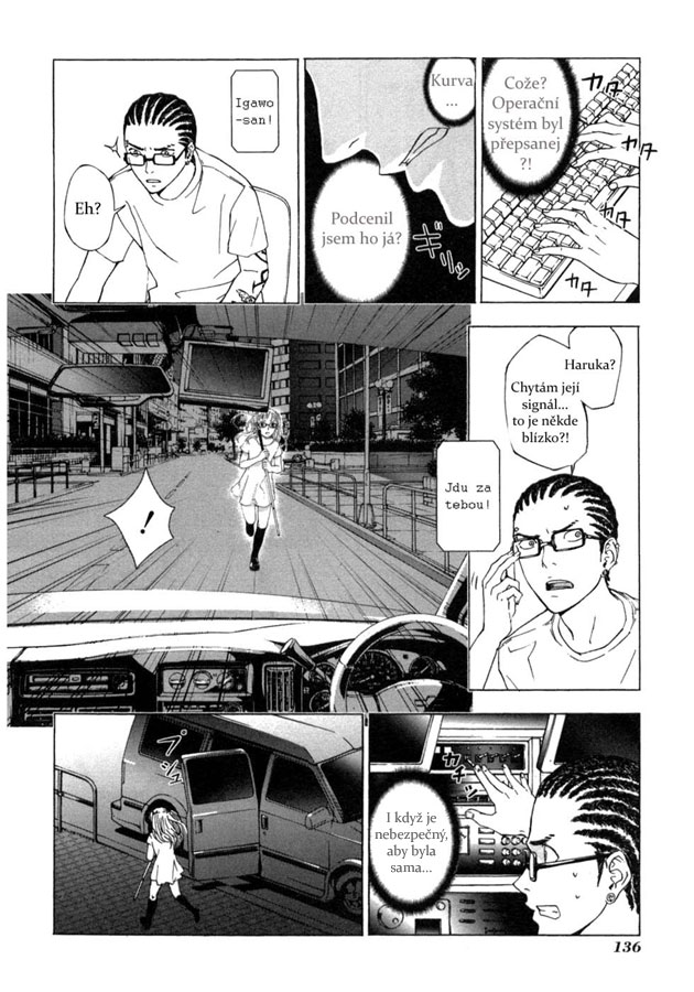 Until-Death-Do-Us-Part38_04.jpg