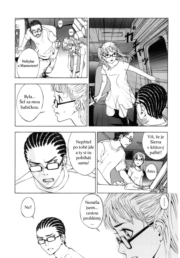 Until-Death-Do-Us-Part38_05.jpg