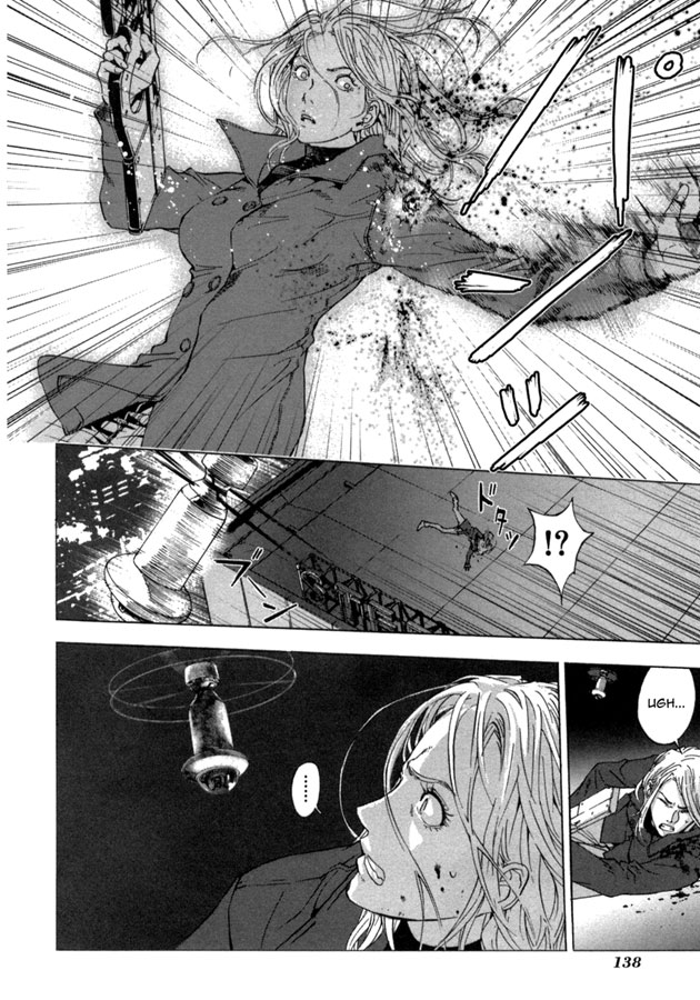 Until-Death-Do-Us-Part38_06.jpg