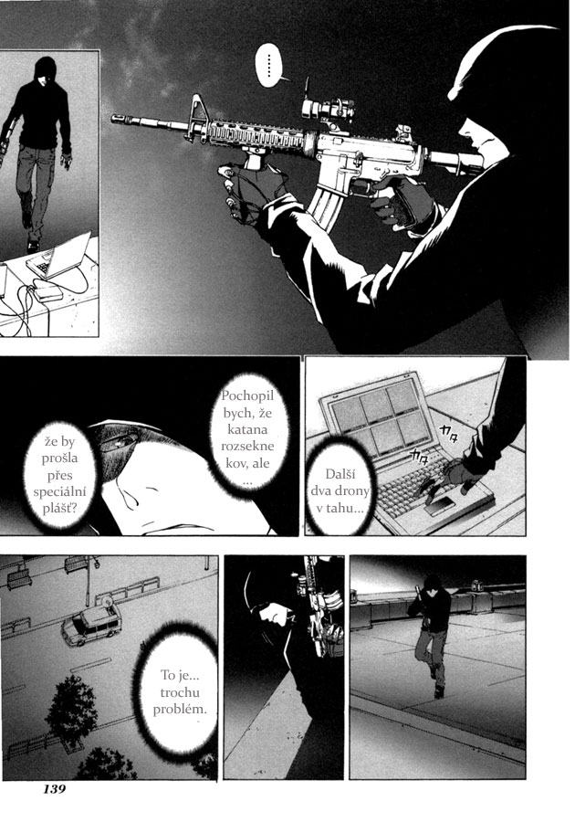 Until-Death-Do-Us-Part38_07.jpg