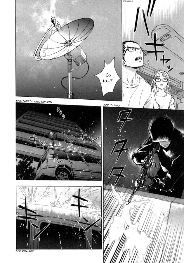 Until-Death-Do-Us-Part38_08.jpg
