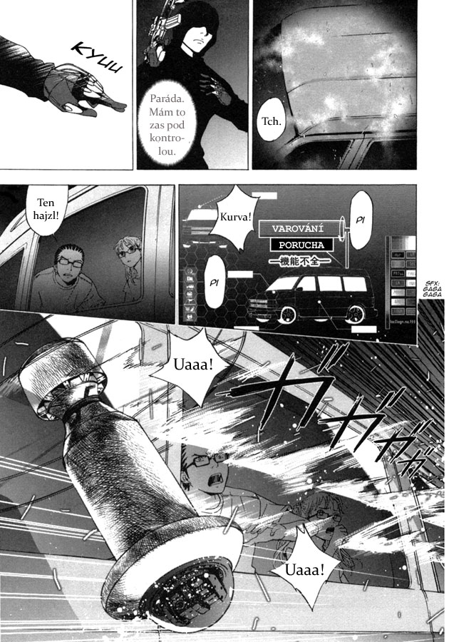 Until-Death-Do-Us-Part38_09.jpg