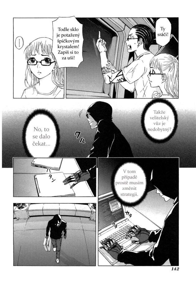 Until-Death-Do-Us-Part38_10.jpg