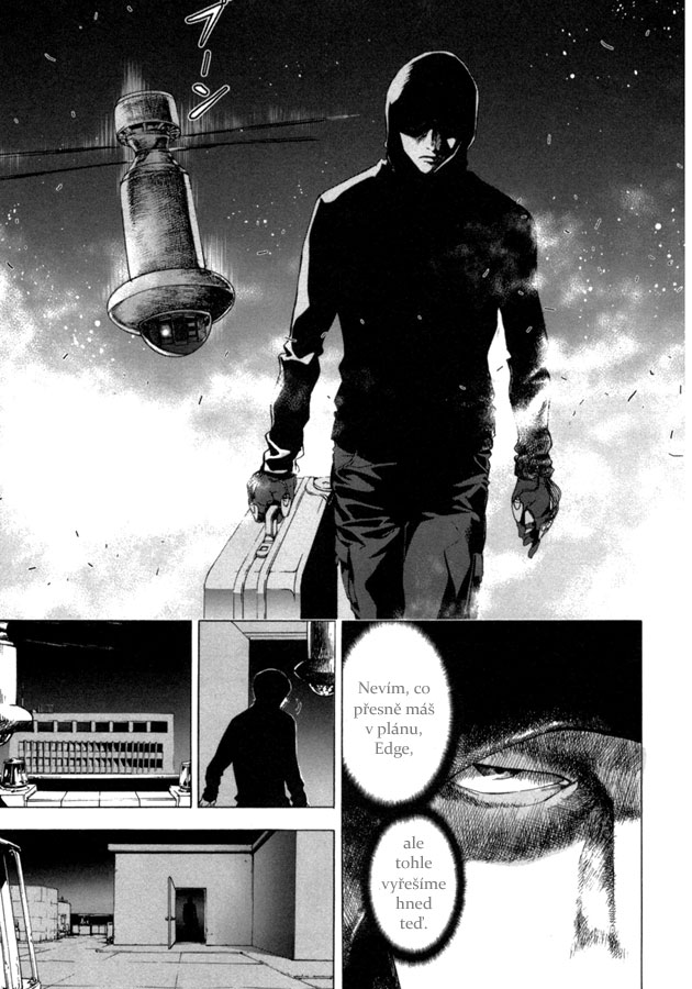 Until-Death-Do-Us-Part38_11.jpg