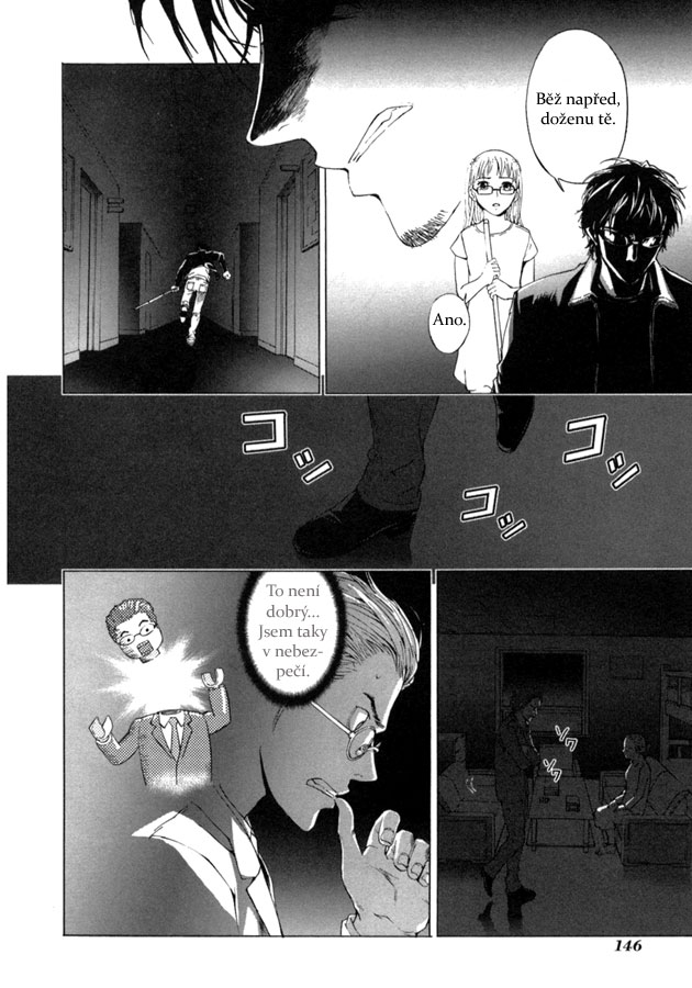 Until-Death-Do-Us-Part38_14.jpg