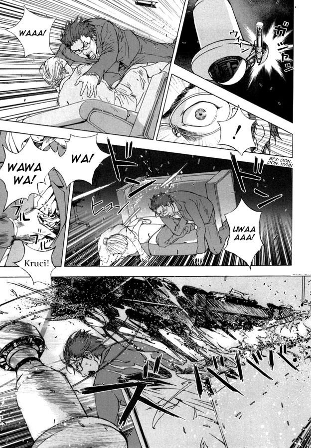 Until-Death-Do-Us-Part38_17.jpg