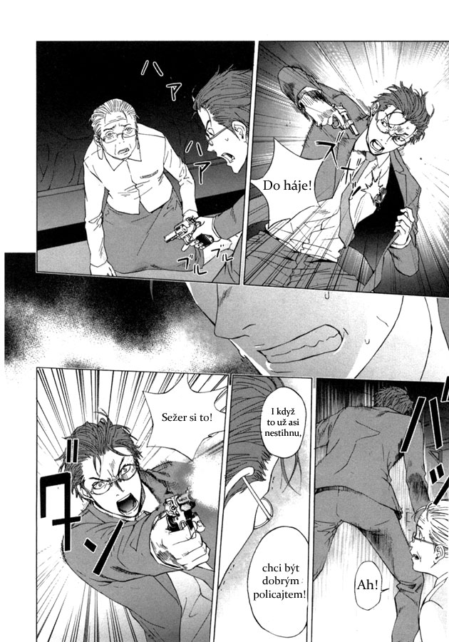 Until-Death-Do-Us-Part38_18.jpg