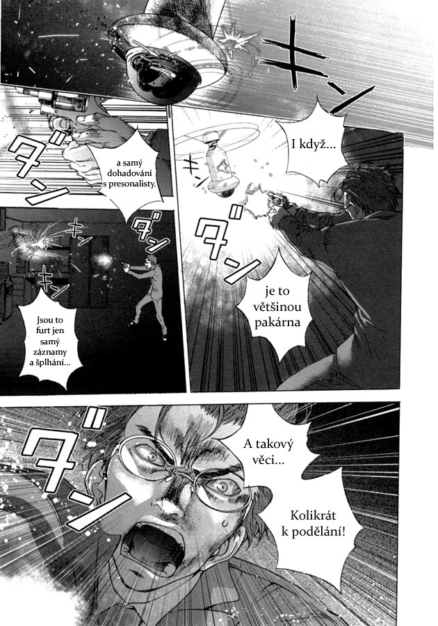 Until-Death-Do-Us-Part38_19.jpg