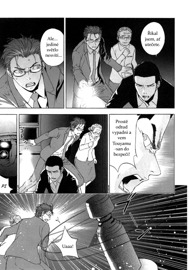 Until-Death-Do-Us-Part39_03.jpg