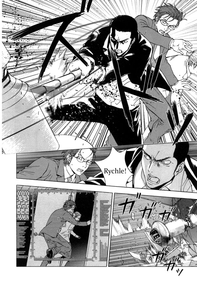Until-Death-Do-Us-Part39_04.jpg