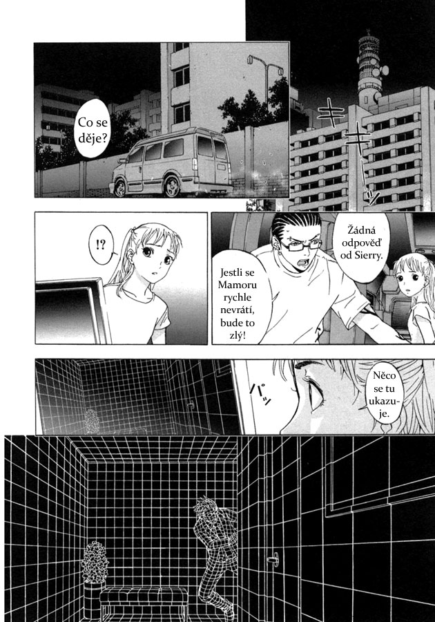 Until-Death-Do-Us-Part39_06.jpg
