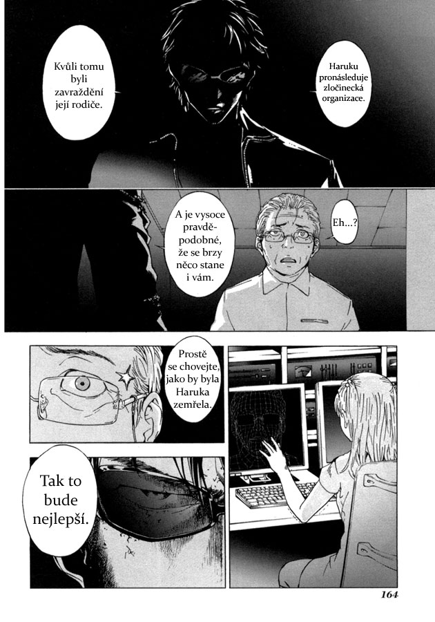 Until-Death-Do-Us-Part39_08.jpg