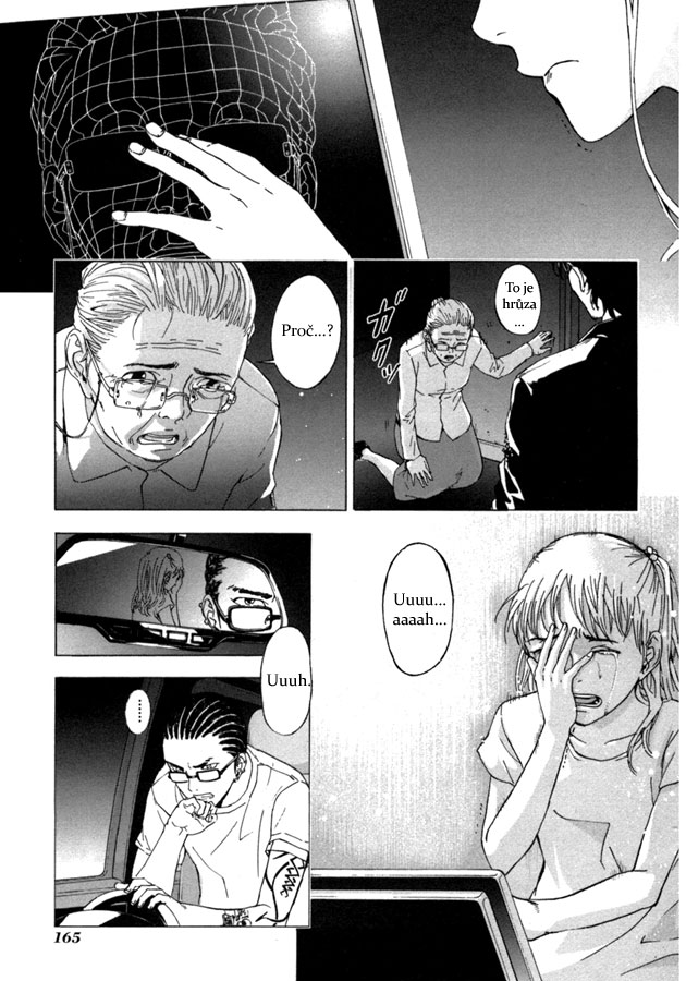 Until-Death-Do-Us-Part39_09.jpg