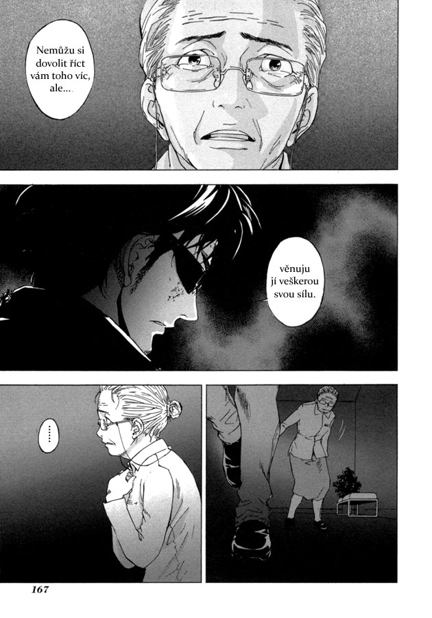 Until-Death-Do-Us-Part39_11.jpg