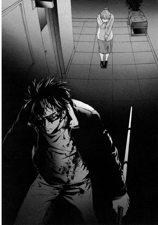 Until-Death-Do-Us-Part39_12.jpg
