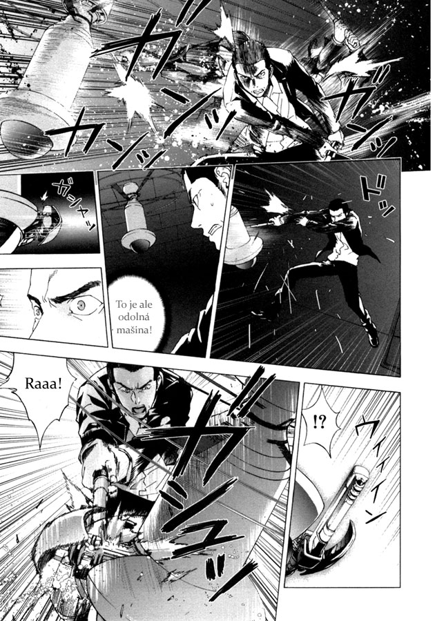 Until-Death-Do-Us-Part39_13.jpg