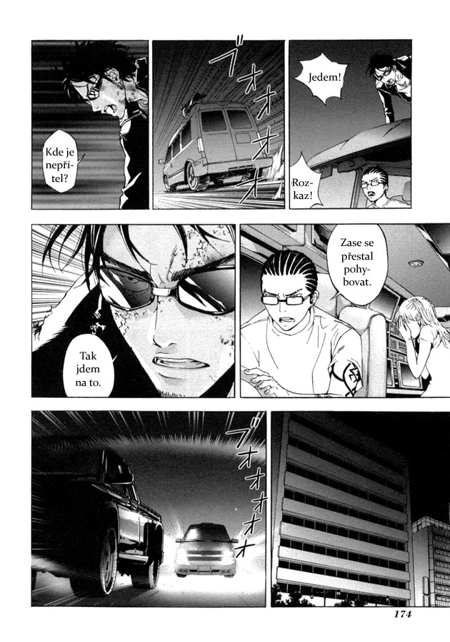 Until-Death-Do-Us-Part39_18.jpg