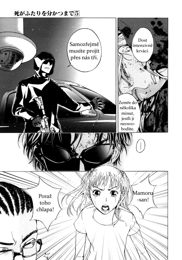 Until-Death-Do-Us-Part39_21.jpg