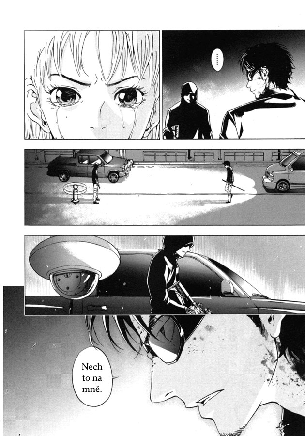 Until-Death-Do-Us-Part39_22.jpg