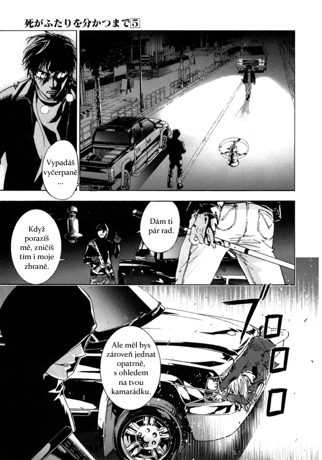 Until-Death-Do-Us-Part40_01.jpg