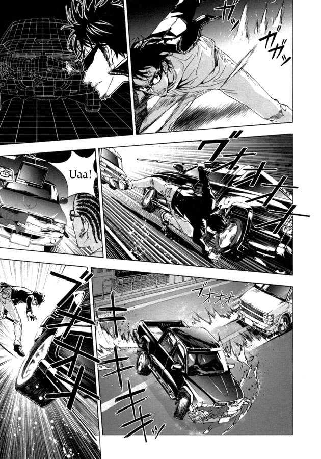 Until-Death-Do-Us-Part40_03.jpg