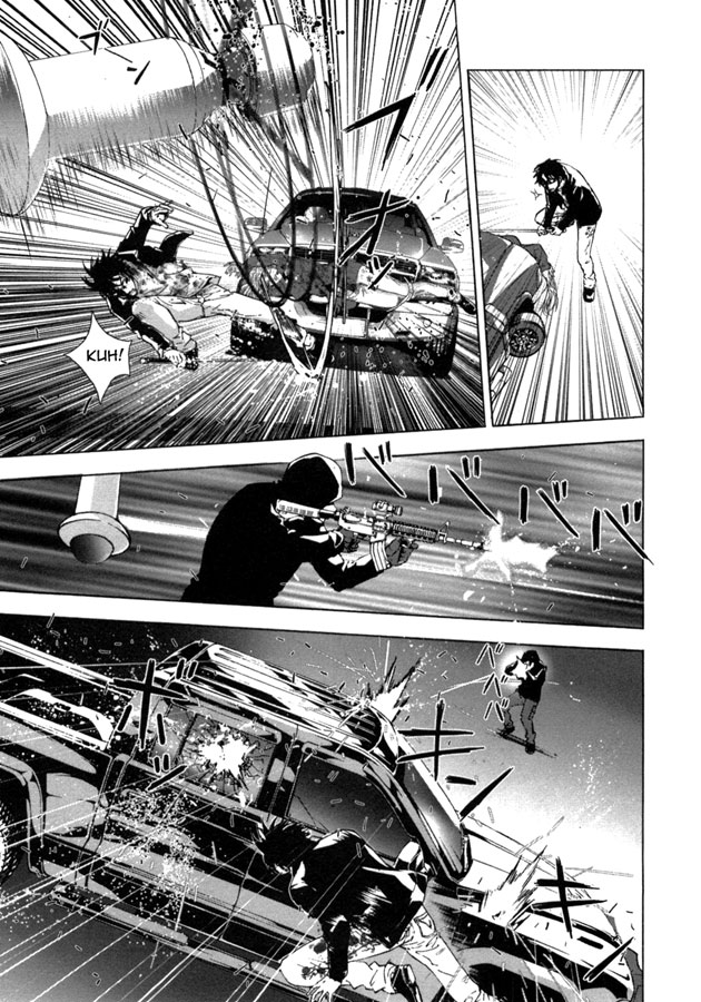 Until-Death-Do-Us-Part40_05.jpg