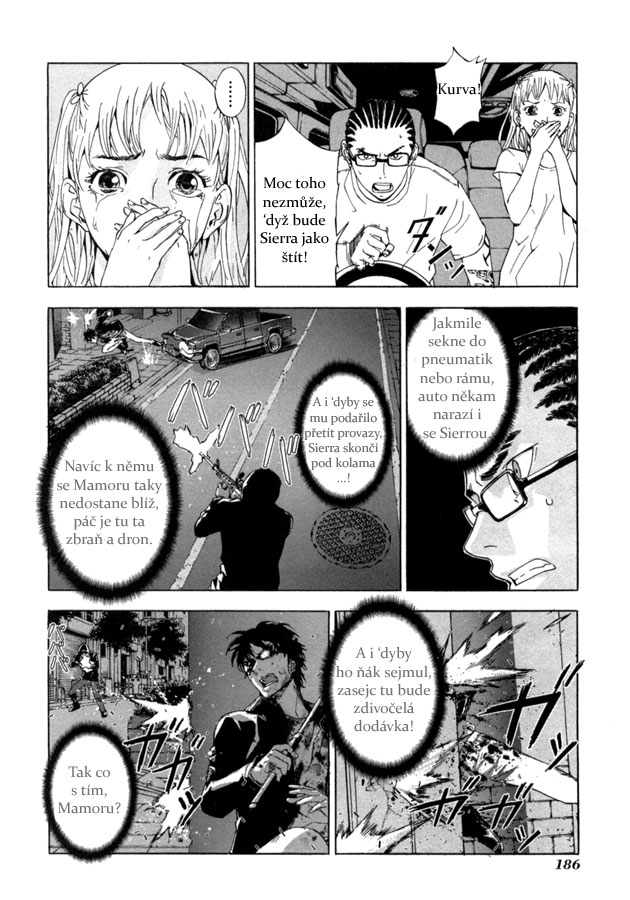 Until-Death-Do-Us-Part40_06.jpg