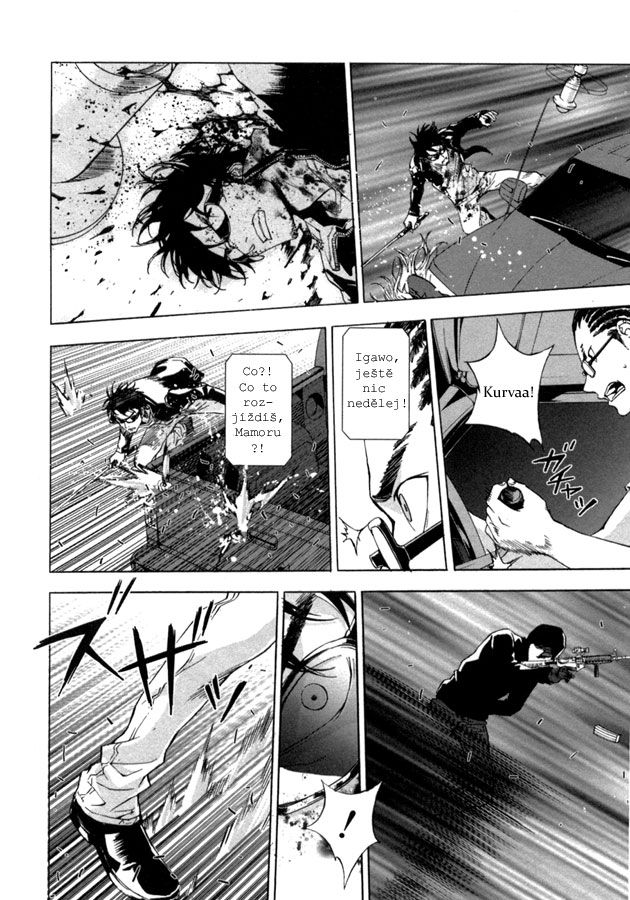 Until-Death-Do-Us-Part40_10.jpg