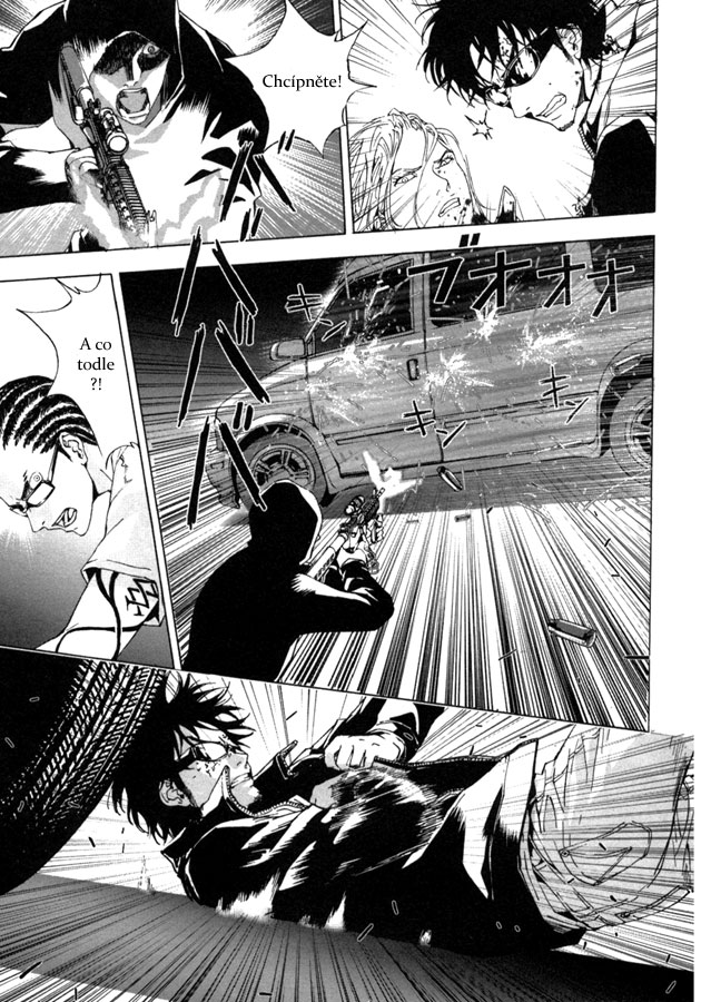 Until-Death-Do-Us-Part40_15.jpg