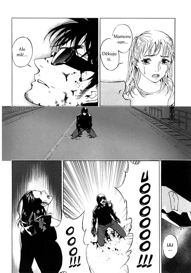 Until-Death-Do-Us-Part40_22.jpg