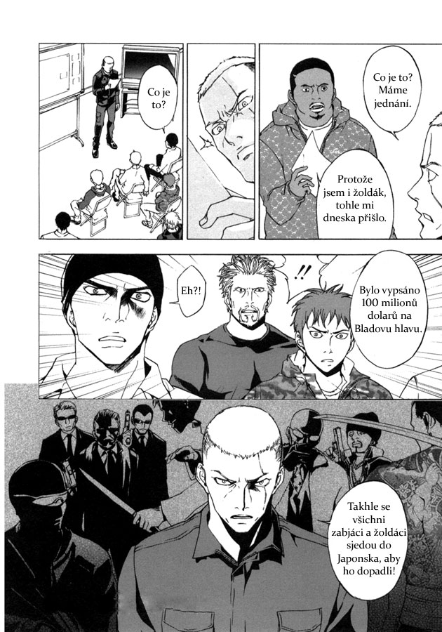 Until-Death-Do-Us-Part40_24.jpg