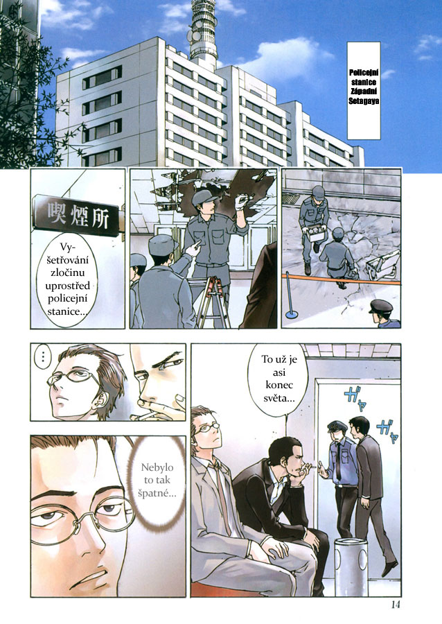 006-colored.jpg