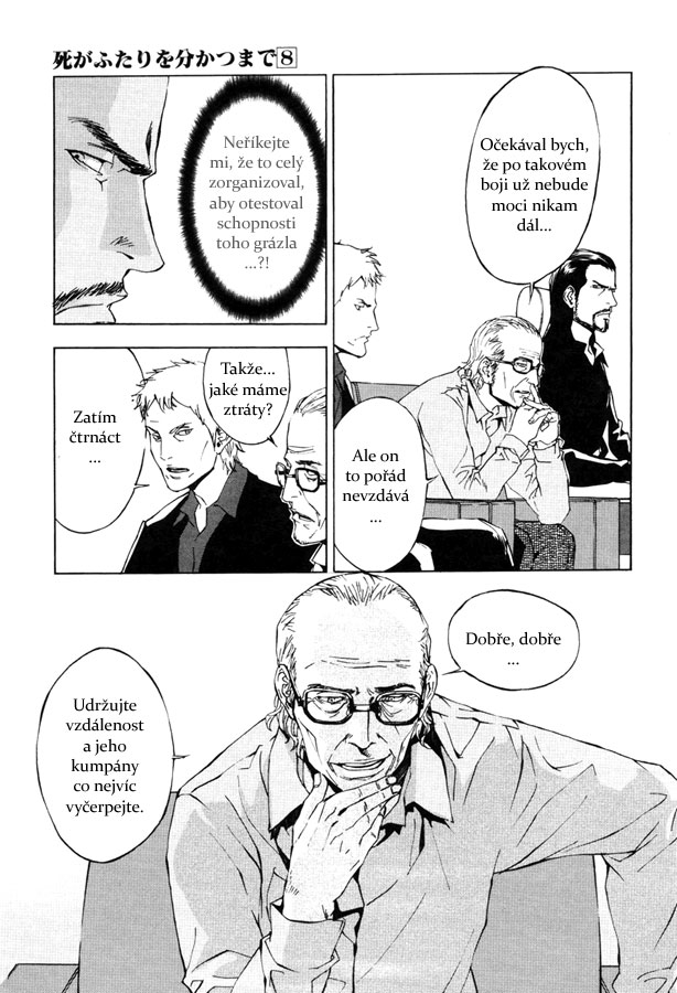 191.jpg