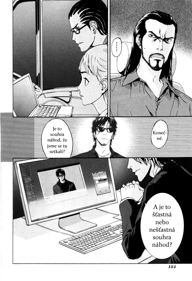187.jpg