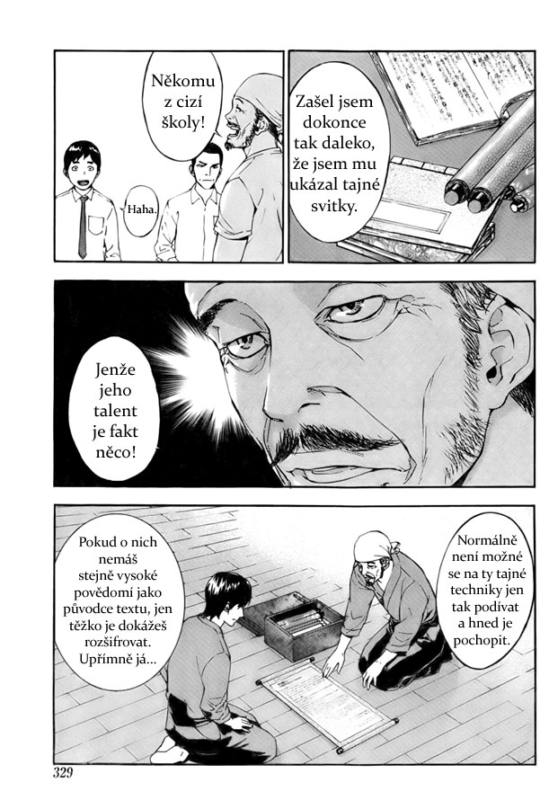 11.jpg