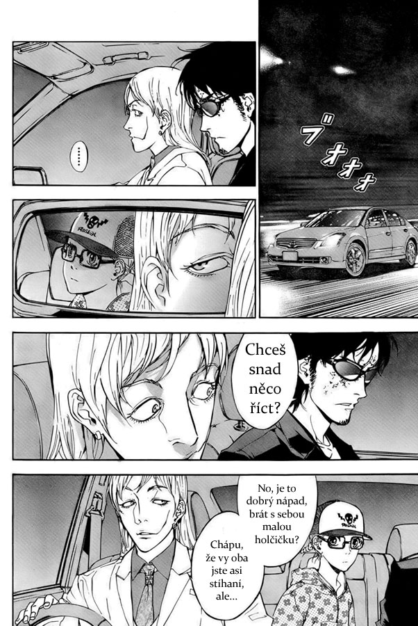 02.jpg