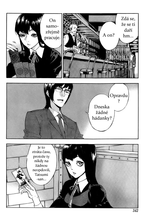 04.jpg