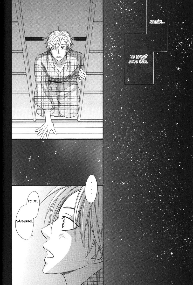 018.png
