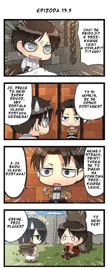13.5.jpg
