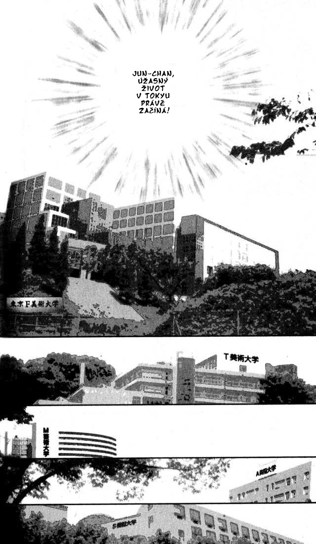 64.jpg