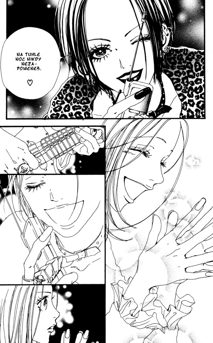 37.png