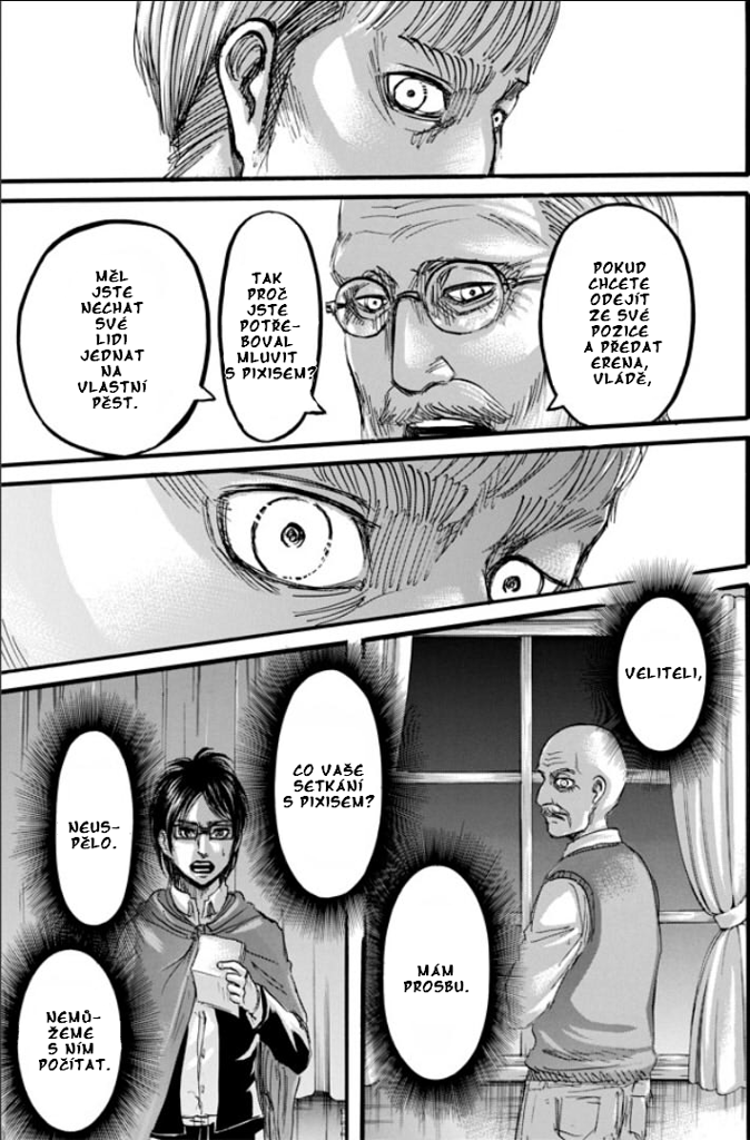 9.png