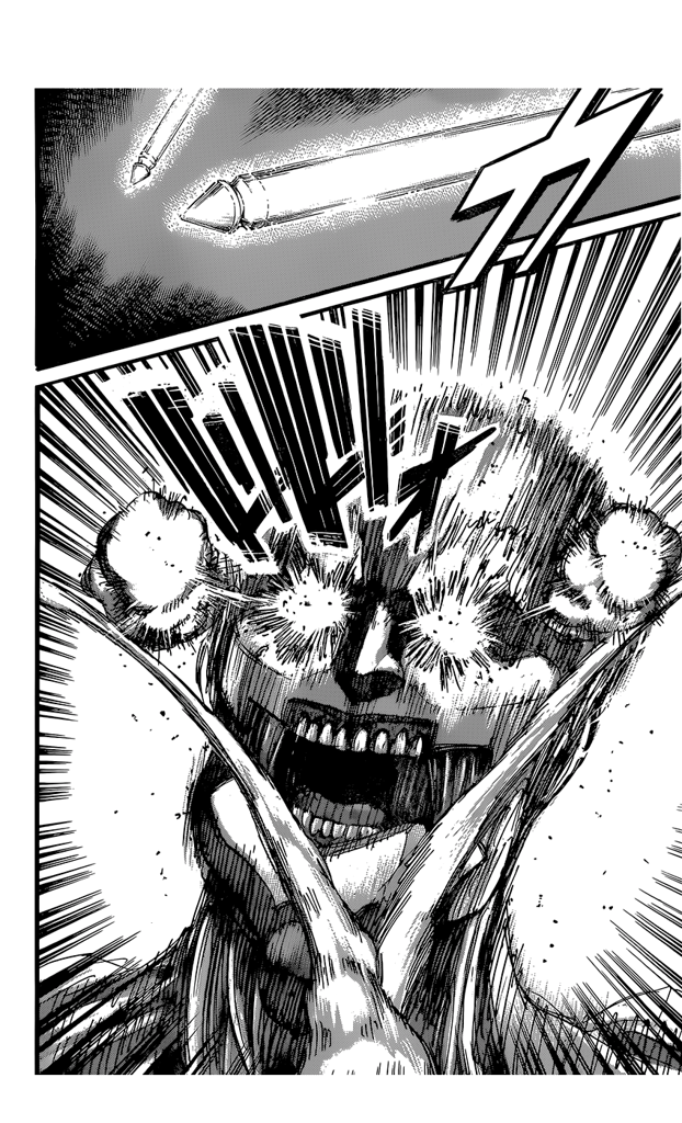 34.png