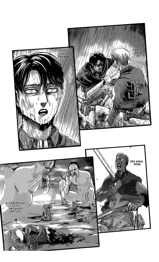 9.png