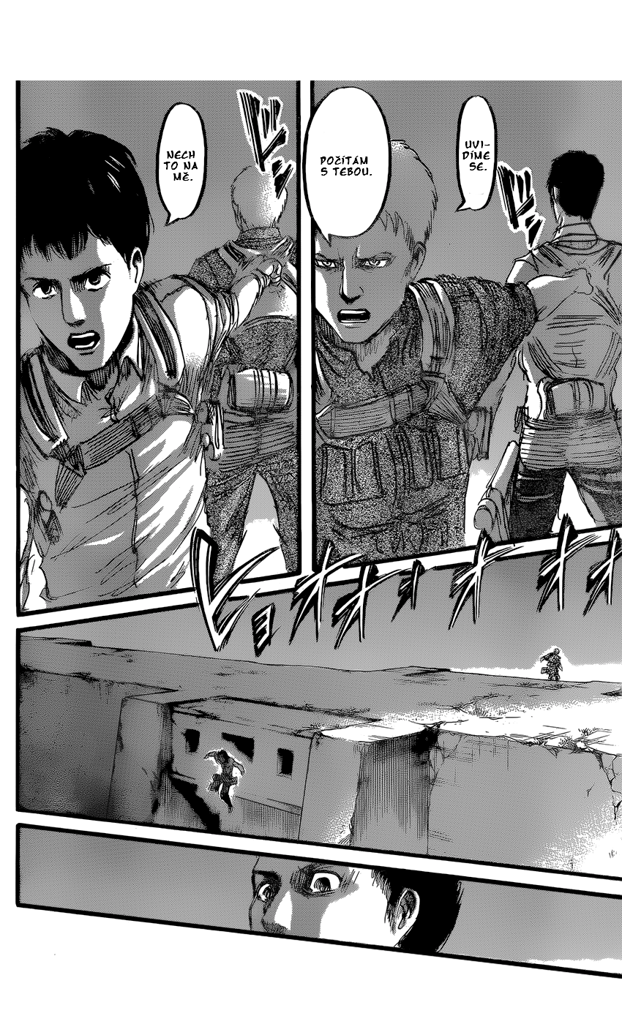 30.png